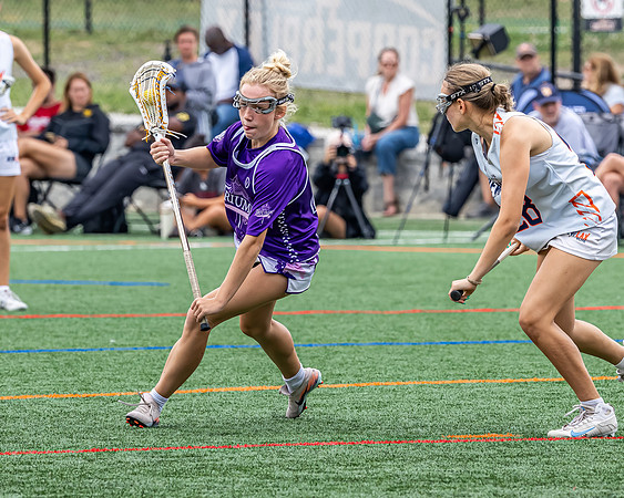 20260627_Triumph Lax_2028 Black_Continental Cup-167