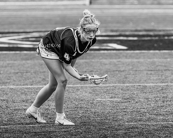 20260627_Triumph Lax_2028 Black_Continental Cup-169
