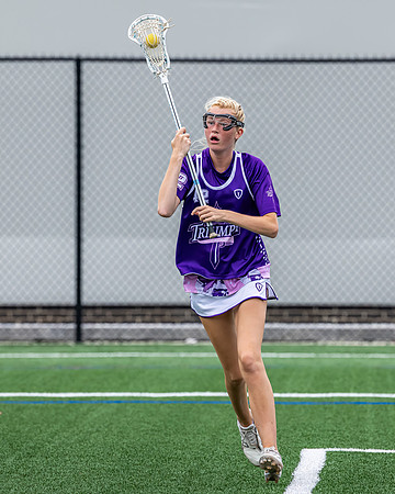 20260627_Triumph Lax_2028 Black_Continental Cup-170