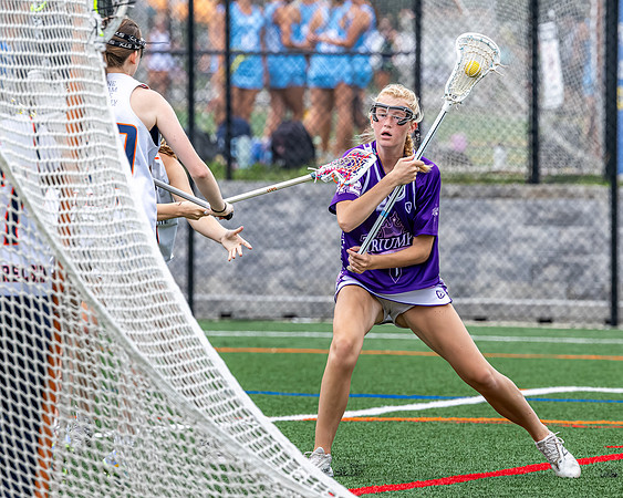 20260627_Triumph Lax_2028 Black_Continental Cup-172