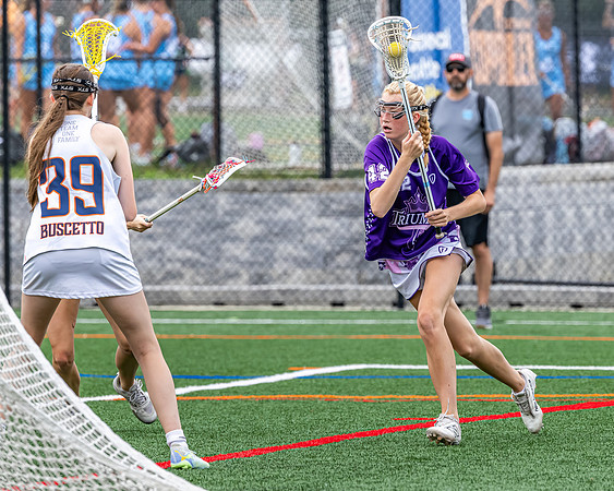 20260627_Triumph Lax_2028 Black_Continental Cup-171