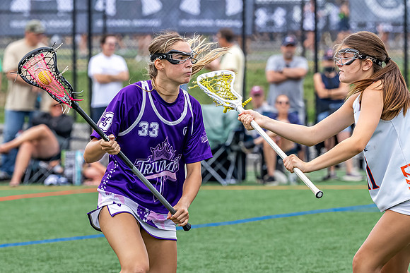20260627_Triumph Lax_2028 Black_Continental Cup-175