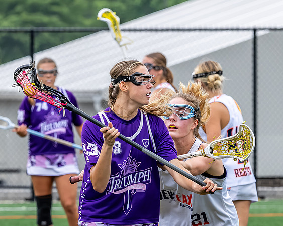 20260627_Triumph Lax_2028 Black_Continental Cup-177