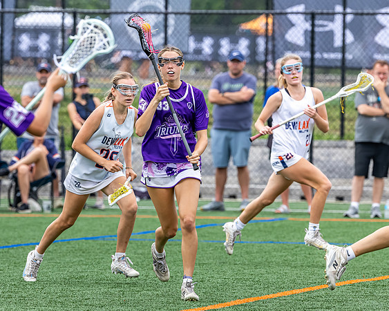 20260627_Triumph Lax_2028 Black_Continental Cup-174