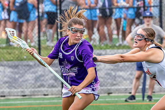20260627_Triumph Lax_2028 Black_Continental Cup-179