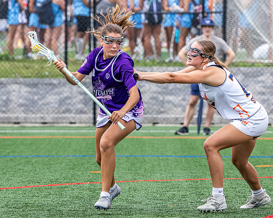 20260627_Triumph Lax_2028 Black_Continental Cup-178