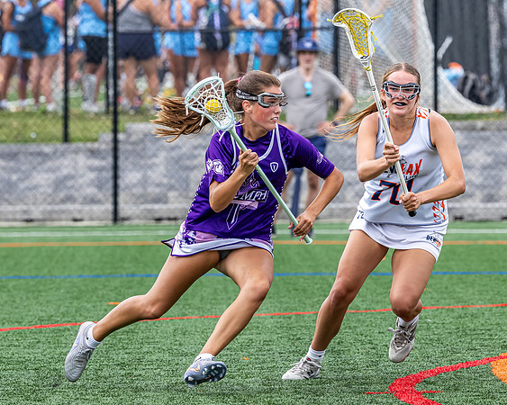 20260627_Triumph Lax_2028 Black_Continental Cup-180