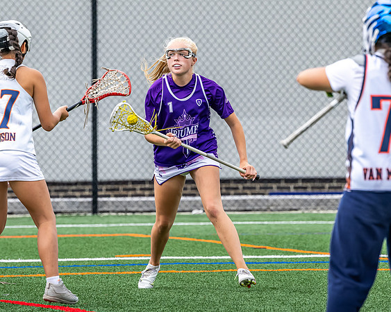 20260627_Triumph Lax_2028 Black_Continental Cup-181