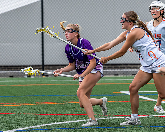 20260627_Triumph Lax_2028 Black_Continental Cup-182