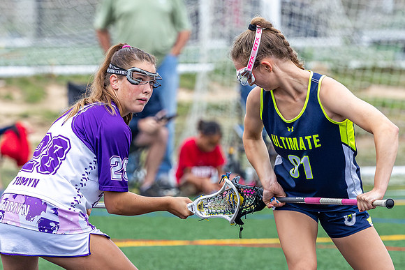 20260627_Triumph Lax_2028 Black_Continental Cup-188