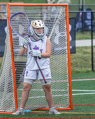 20260627_Triumph Lax_2028 Black_Continental Cup-186