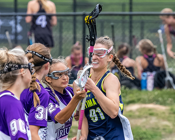 20260627_Triumph Lax_2028 Black_Continental Cup-192