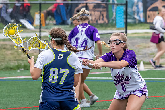 20260627_Triumph Lax_2028 Black_Continental Cup-191