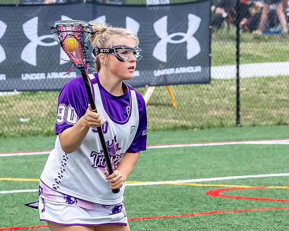 20260627_Triumph Lax_2028 Black_Continental Cup-193