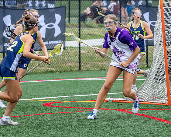20260627_Triumph Lax_2028 Black_Continental Cup-190