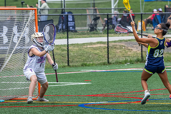 20260627_Triumph Lax_2028 Black_Continental Cup-189