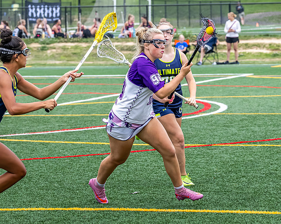 20260627_Triumph Lax_2028 Black_Continental Cup-195