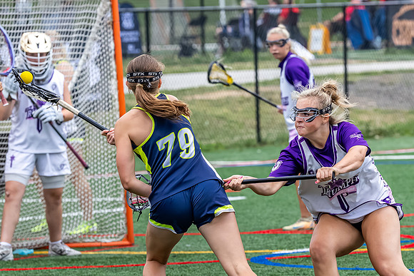 20260627_Triumph Lax_2028 Black_Continental Cup-197