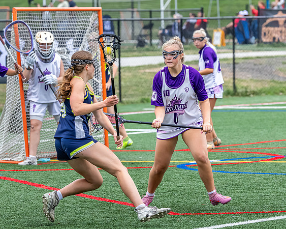 20260627_Triumph Lax_2028 Black_Continental Cup-196