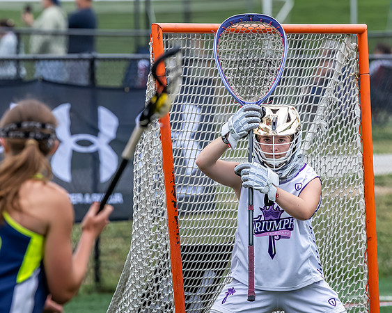 20260627_Triumph Lax_2028 Black_Continental Cup-198