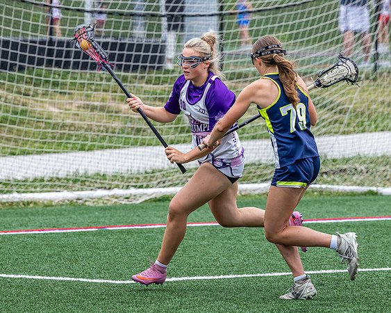 20260627_Triumph Lax_2028 Black_Continental Cup-199