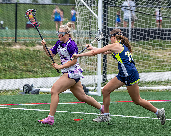20260627_Triumph Lax_2028 Black_Continental Cup-200