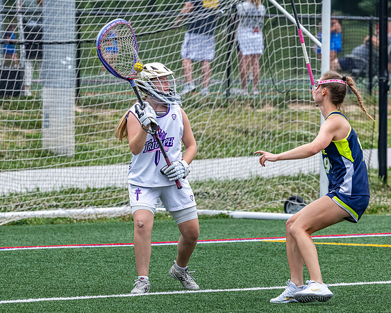 20260627_Triumph Lax_2028 Black_Continental Cup-202
