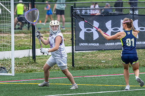 20260627_Triumph Lax_2028 Black_Continental Cup-201