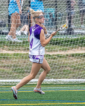 20260627_Triumph Lax_2028 Black_Continental Cup-204
