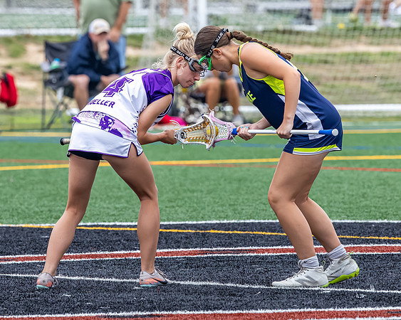 20260627_Triumph Lax_2028 Black_Continental Cup-203