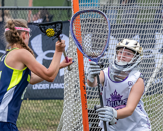 20260627_Triumph Lax_2028 Black_Continental Cup-206