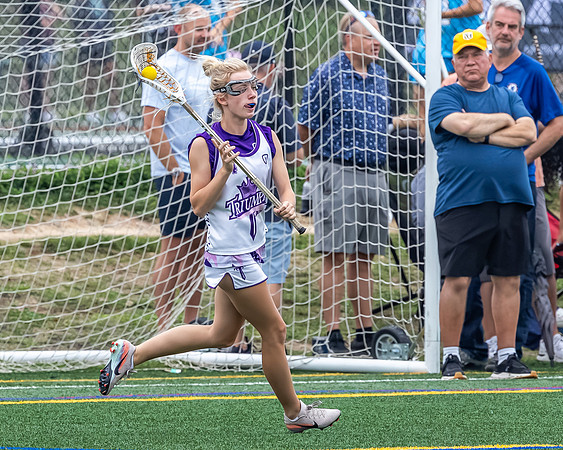 20260627_Triumph Lax_2028 Black_Continental Cup-205