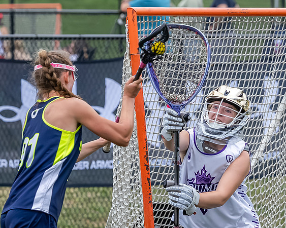 20260627_Triumph Lax_2028 Black_Continental Cup-207
