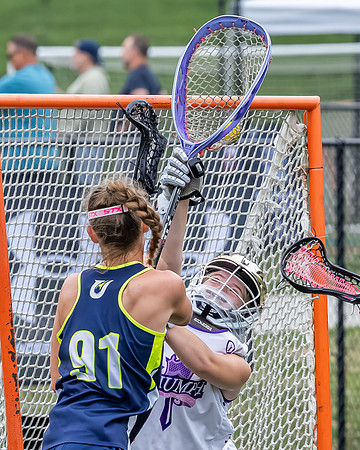20260627_Triumph Lax_2028 Black_Continental Cup-208