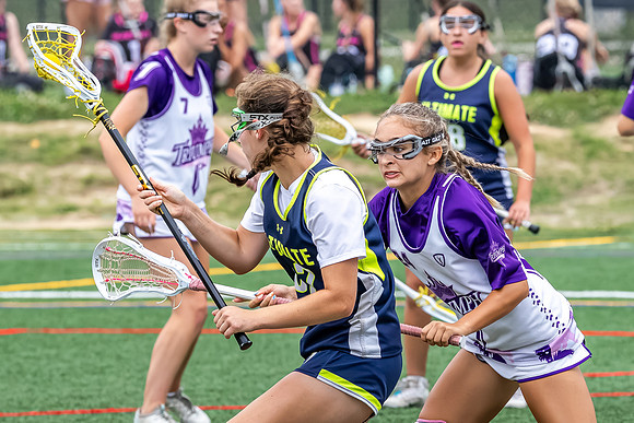 20260627_Triumph Lax_2028 Black_Continental Cup-210