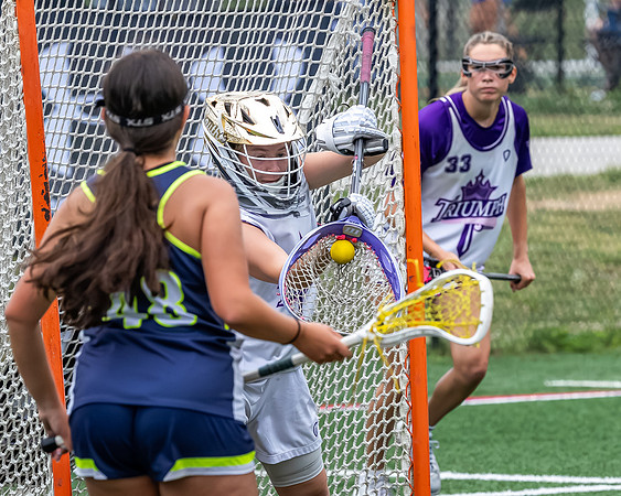 20260627_Triumph Lax_2028 Black_Continental Cup-212