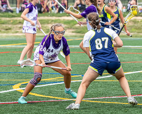 20260627_Triumph Lax_2028 Black_Continental Cup-209