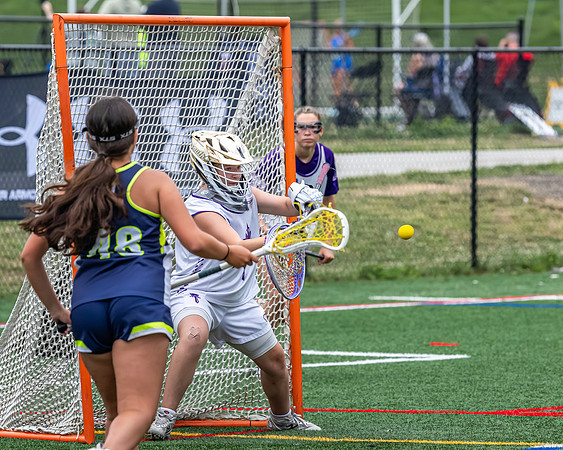 20260627_Triumph Lax_2028 Black_Continental Cup-211