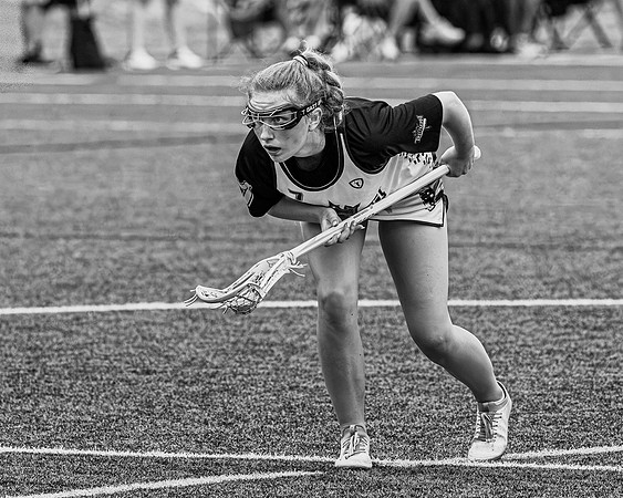 20260627_Triumph Lax_2028 Black_Continental Cup-213