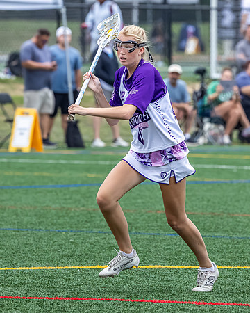 20260627_Triumph Lax_2028 Black_Continental Cup-215