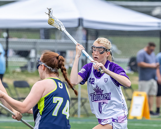 20260627_Triumph Lax_2028 Black_Continental Cup-216