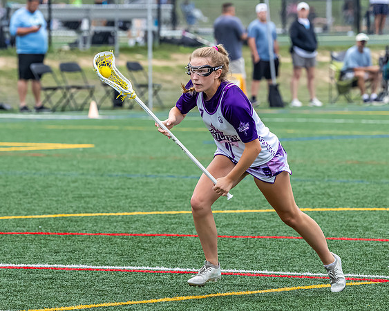 20260627_Triumph Lax_2028 Black_Continental Cup-214