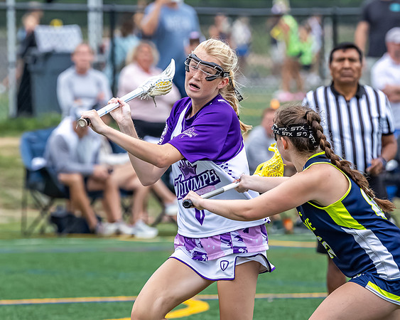 20260627_Triumph Lax_2028 Black_Continental Cup-217