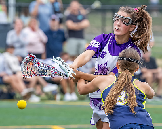 20260627_Triumph Lax_2028 Black_Continental Cup-220
