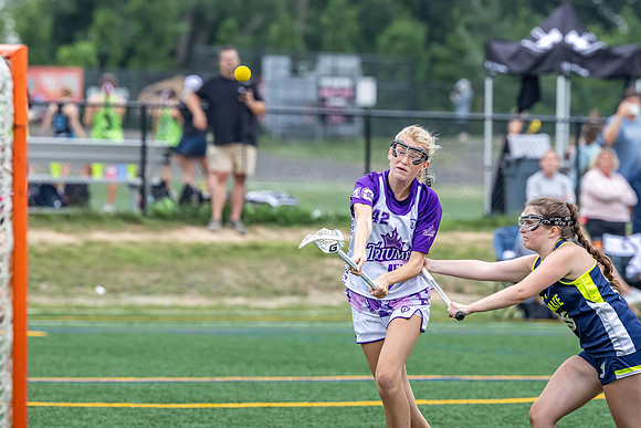 20260627_Triumph Lax_2028 Black_Continental Cup-218