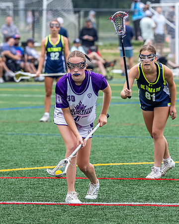 20260627_Triumph Lax_2028 Black_Continental Cup-221