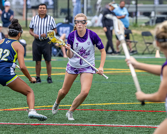 20260627_Triumph Lax_2028 Black_Continental Cup-219