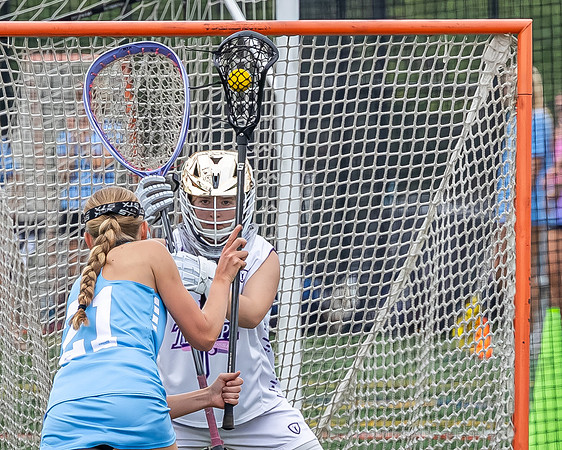 20260627_Triumph Lax_2028 Black_Continental Cup-24