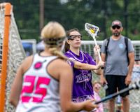 20260627_Triumph Lax_2028 White_Continental Cup-5