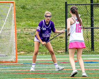 20260627_Triumph Lax_2028 White_Continental Cup-4